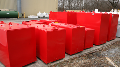 Rectangular Lube Tanks 10.59.17