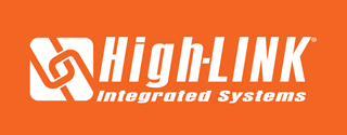 Fuel Nav Highlink