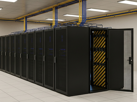 DataEnergyStorage