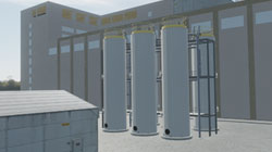 Thermal Energy Sm