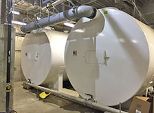 Makeup Water Tanks For Web